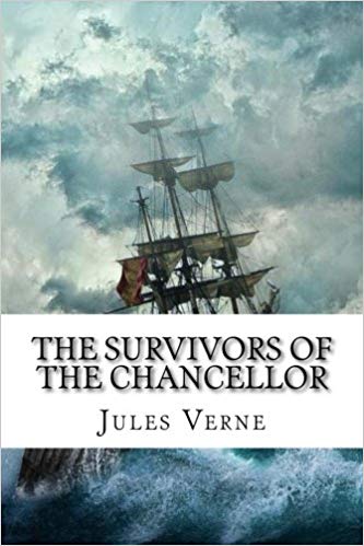 The Survivors of the Chancellor